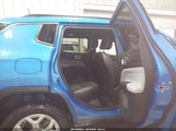 Jeep Compass Latitude 4X4 3C4NJDBN3ST577548 снимка
