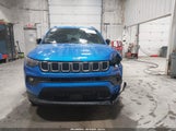 Jeep Compass Latitude 4X4 3C4NJDBN3ST577548 снимка