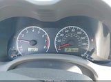 Toyota Corolla Le 1NXBU40E59Z033514 снимка