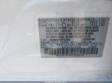 Nissan Sentra Sv 3N1AB7AP4HY223648 снимка