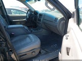 Ford Explorer Xlt/Xlt Sport 1FMZU63E55ZA18319 fotografie