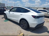 Tesla Model Y Long Range Dual Motor All-Wheel Drive/Long Range Launch Series 7SAYGDEE1TA396729 photo