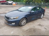 Kia Optima Lx 5XXGM4A78FG467017 снимка