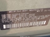 Subaru Impreza 2.0I Limited JF1GJAN66GH019426 photo