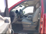 Ford F-150 Xlt 1FTEX1EP8GKE41225 снимка