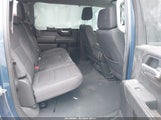 Chevrolet Silverado  2Wd Short Bed Custom 1GCPABEK6RZ270327 fotografie