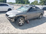 Honda Civic Ex 1HGEM22964L012600 снимка