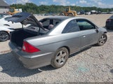 Honda Civic Ex 1HGEM22964L012600 снимка
