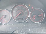 Honda Civic Ex 1HGEM22964L012600 снимка