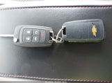 Chevrolet Equinox Lt 2CNALPEW3A6200571 снимка