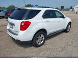 Chevrolet Equinox Lt 2CNALPEW3A6200571 снимка