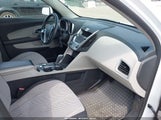 Chevrolet Equinox Lt 2CNALPEW3A6200571 снимка