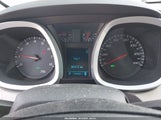 Chevrolet Equinox Lt 2CNALPEW3A6200571 снимка