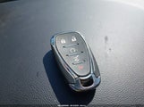 Chevrolet Traverse Fwd Lt Cloth 1GNERGKW5LJ327327 photo