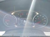 Chevrolet Traverse Fwd Lt Cloth 1GNERGKW5LJ327327 снимка