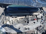 Nissan Pathfinder S 5N1AR2MM0EC674413 снимка