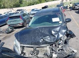 Nissan Pathfinder S 5N1AR2MM0EC674413 снимка