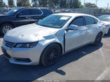 Chevrolet Impala 1Lt 2G1105SA5J9160723 снимка