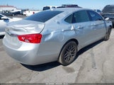 Chevrolet Impala 1Lt 2G1105SA5J9160723 снимка