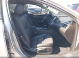 Chevrolet Impala 1Lt 2G1105SA5J9160723 снимка