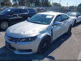 Chevrolet Impala 1Lt 2G1105SA5J9160723 снимка