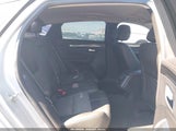 Chevrolet Impala 1Lt 2G1105SA5J9160723 снимка