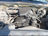 Toyota Tacoma 5TETX22N28Z573636 photo