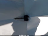 Toyota Tacoma 5TETX22N28Z573636 снимка