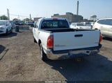 Toyota Tacoma 5TETX22N28Z573636 photo