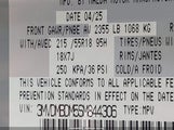 Mazda Cx-30 2.5 S Premium Package 3MVDMBDM5SM844306 снимка