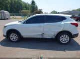 Nissan Rogue Sport S JN1BJ1CR3KW348237 fotografie