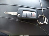 Nissan Rogue Sport S JN1BJ1CR3KW348237 снимка