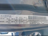Jeep Patriot Latitude 1C4NJPFB5GD655603 снимка