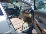 Lexus Rx 350 2T2HK31U69C112879 снимка