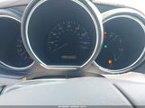 Lexus Rx 350 2T2HK31U69C112879 снимка