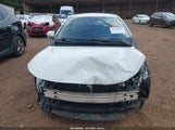 Toyota Corolla Hybrid Le JTDEAMDE9NJ040322 снимка