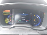 Toyota Corolla Hybrid Le JTDEAMDE9NJ040322 photo