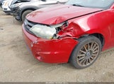 Ford Focus Ses 1FAHP3GN3AW218214 снимка