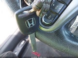 Honda Civic Si 2HGFG21528H708724 снимка
