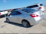 Honda Civic Si 2HGFG21528H708724 снимка