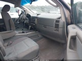 Nissan Titan Se 1N6BA07B05N554546 снимка