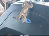 Ford Ranger Super Cab 1FTCR14T7KPB62313 снимка