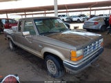 Ford Ranger Super Cab 1FTCR14T7KPB62313 снимка