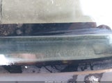 Ford Ranger Super Cab 1FTCR14T7KPB62313 снимка