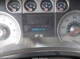 Ford F-150 1FTFW1EV3AFA77575 снимка