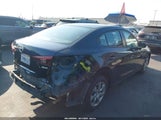 Mazda Mazda3 Sport JM1BN1U74H1130540 снимка
