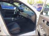 Honda Civic Hybrid Sport/Sport Touring 2HGFE4F84SH300186 снимка