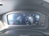 Honda Civic Hybrid Sport/Sport Touring 2HGFE4F84SH300186 снимка