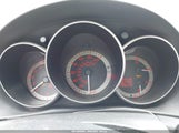 Mazda Mazda3 S Sport JM1BK343581136204 снимка