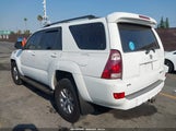 Toyota 4Runner Sr5 V6 JTEZU14R550055458 снимка